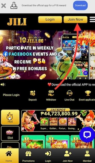 jiliph22|JILI22 Casino .